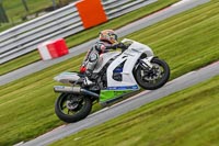 Oulton-Park-14th-March-2020;PJ-Motorsport-Photography-2020;anglesey;brands-hatch;cadwell-park;croft;donington-park;enduro-digital-images;event-digital-images;eventdigitalimages;mallory;no-limits;oulton-park;peter-wileman-photography;racing-digital-images;silverstone;snetterton;trackday-digital-images;trackday-photos;vmcc-banbury-run;welsh-2-day-enduro